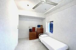 Owen Road (D8), Apartment #562342871